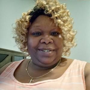 Meet your Posher, Dianna